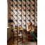 Papier peint art déco Arches-1366425088