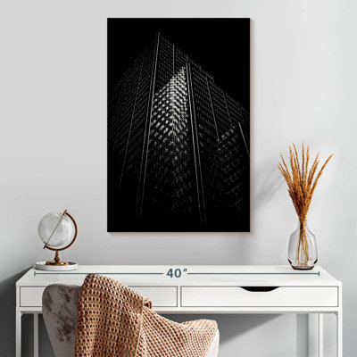 Lilie No 130 Adelaide St