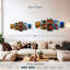 «Mets mexicains-1211130946