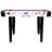 Higbee 122.4cm L 1 Game Multi Game Table