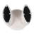 Demetras Upholstered Ottoman-1198461881
