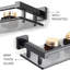 Marloe Floating Shelf
