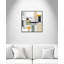 Playful Blocks-94349903-94349890