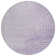 Machine Washable Indoor/Outdoor Xhevrie Lavender Rug
