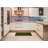 Indoor Rug-67922425