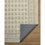 Tapis tissé à la machine Nabela Noor X Livabliss Alo-116487899