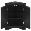 Armoire de rangement Triangle-883247725
