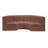 Hinata Upholstered 88'' Sofa-89266565