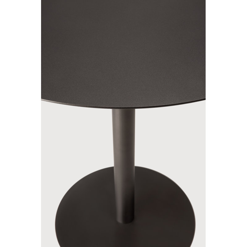 Blend Dining Table, 30"H x 27.5"L x 27.5"W