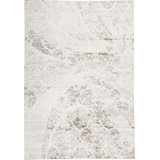 One-of-a-Kind 12' X 17'7" Area Rug