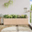 Brocklin Planter Box-586246257-586246256