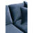 Oslo 3-Piece Sectional