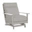 Kennebunkport Patio Lounge Chair with Cushions-38581397-70236944-93663224