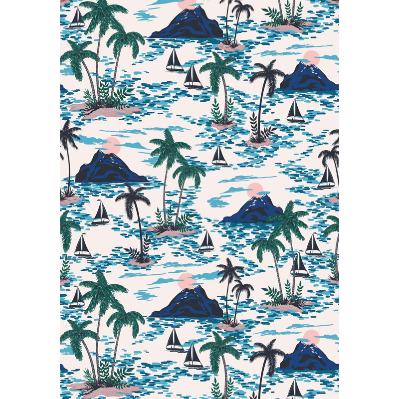 Eakly Luxury Bathmat Set (2 Pieces), 100% Polyester, 16.0 x 23.6 inches & 23.6 x 39.4 inches | Non-Slip Antibacterial Design, 0.3 in Pile Height | Machine Washable, Durable & Easy to Clean | Ideal for Bathroom Décor