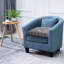 Booster Adult Chair Cushion-1877688565