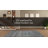 Washable Indoor / Outdoor Rug