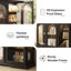 120cm Sideboard-1911559934