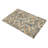 Munford Gray Rug