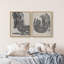 Two Spaces Set Set by Oliver Gal-2085573968-2085573969