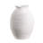 Calcedonia Ceramic Table Vase