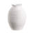 Calcedonia Table Vase 1