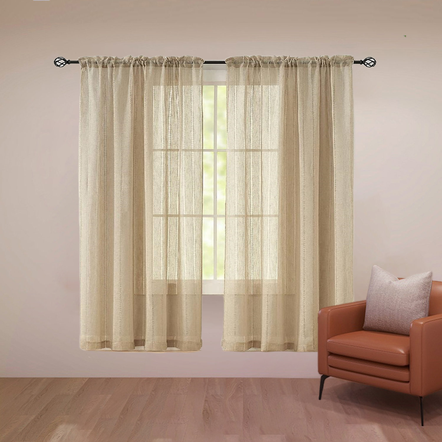 https://assets.wfcdn.com/im/14658190/compr-r85/2207/220763952/kirrah-linen-sheer-curtain-pair.jpg