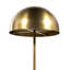 Zanda Desk Table Lamp-1613634953-1613634952