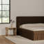 MAREN BED-130258519-96287205