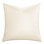 Klein Square Pillow Cover & Insert