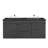 Modway Render 48" Wall-Mount Bathroom Vanity-1098466665-1098466662