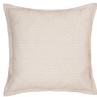 Taie décorative Kingon