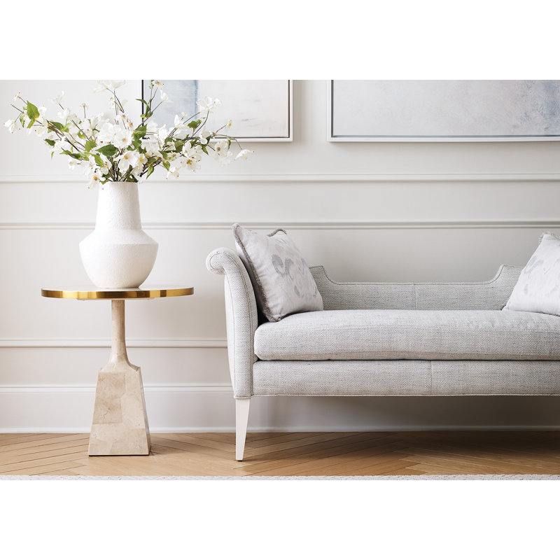Winifred Bench, Boundless Slate