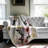 Stripe - 1 Piece Premium Blanket-99518338
