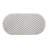 Bael 2 - Person Patio Conversation Set-1609504033