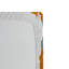 Multicolore Ambesonne-106770530