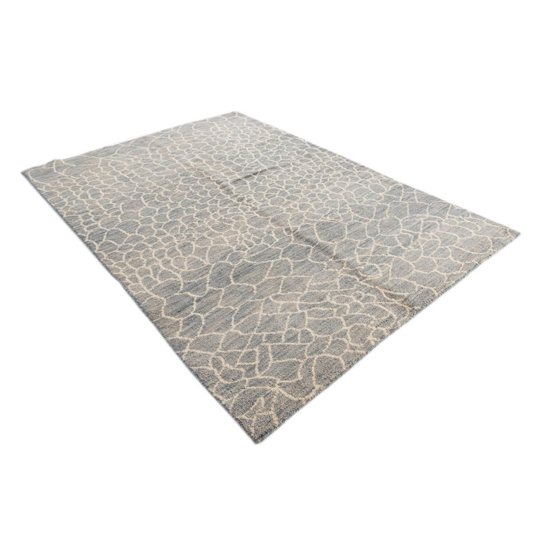 Tapis vert Odle