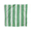 Ensemble de serviettes 4 pièces Hatch Lines-23238681