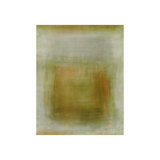 Subtle Appearance II Painting by Sofia Fox