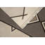 Mesa Wool Southwestern Area Rug-121421925