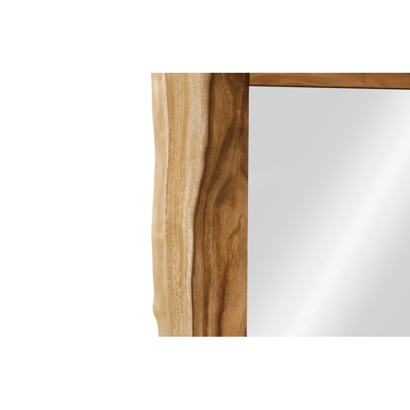 Miroir d'appoint Split