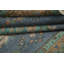 Tapis persan Tabriz