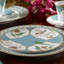 Service de table 12 pièces, service pour 4 Noritake Lodi's Morning