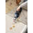 Pet Stain Eraser Duo