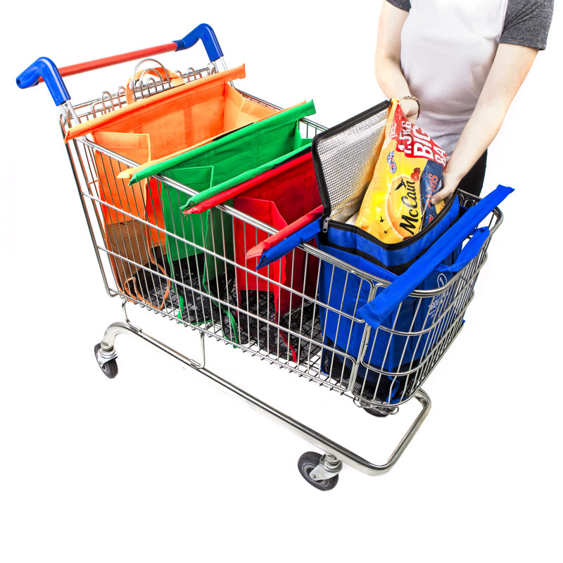 Food Storage Container