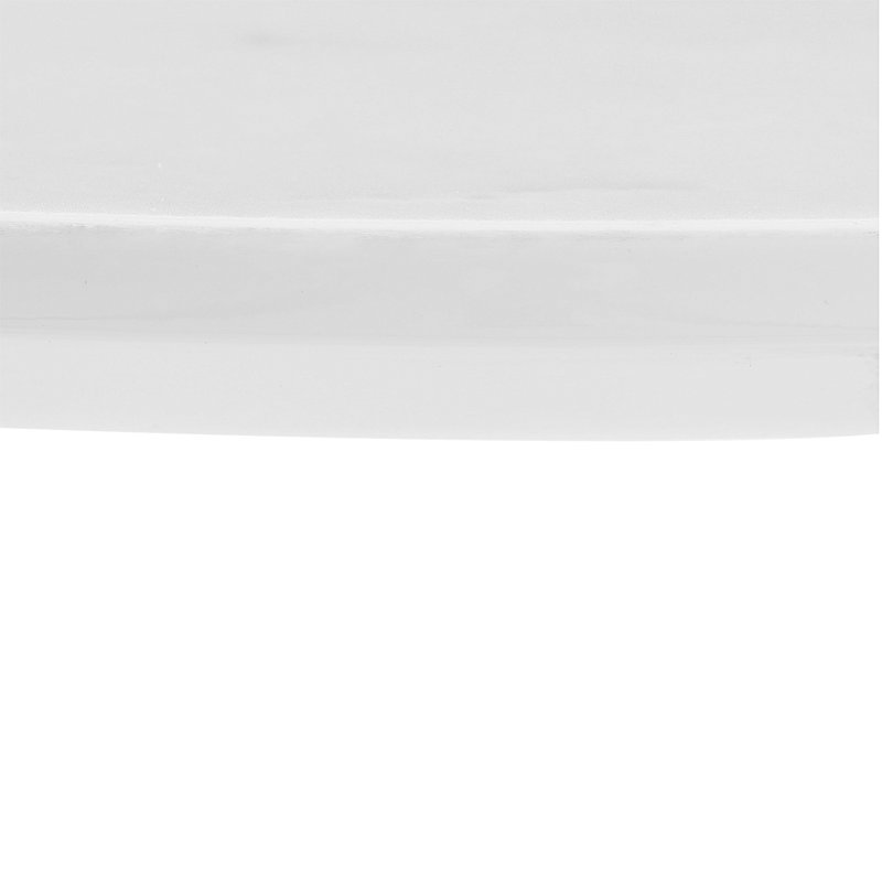 Aadvik Tray Top End Table