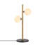 Lampe de bureau Chamond-453701042