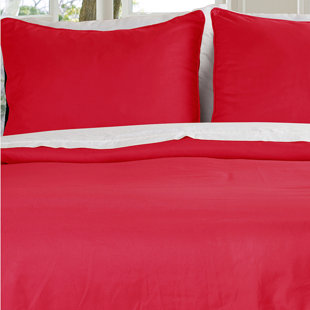 Modern & Contemporary Duvet Cover