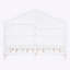 Lits simples Harmonni par Harriet Bee-171277545