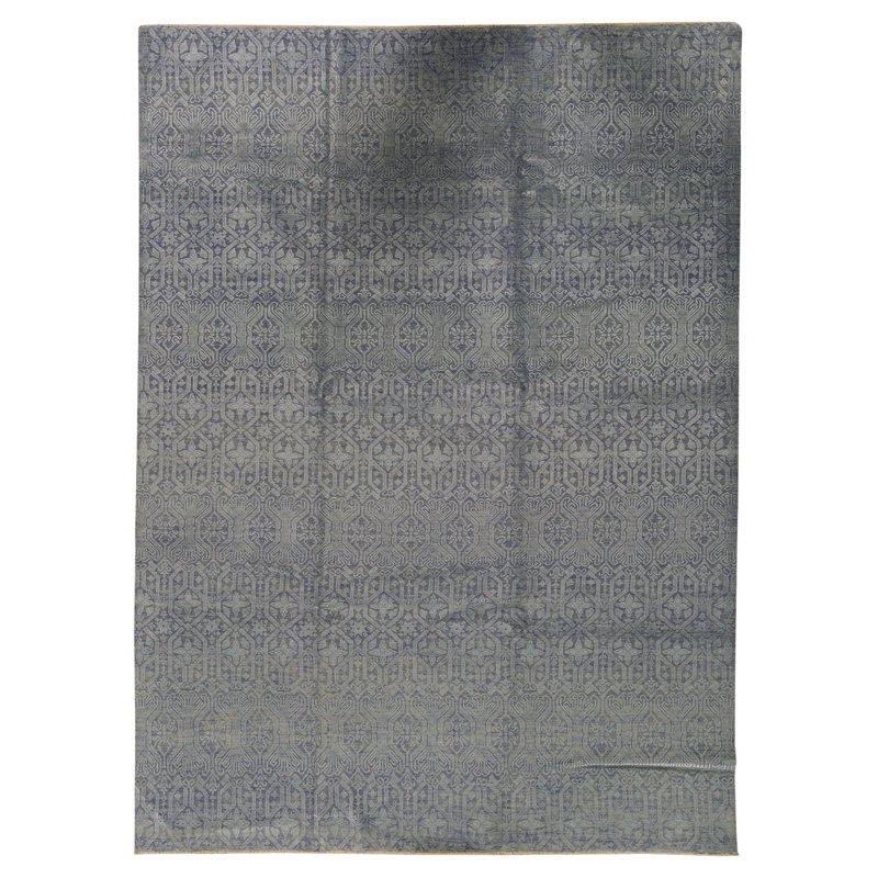 Area Rug
