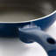 Poêle à frire antiadhésive en aluminium-51202594